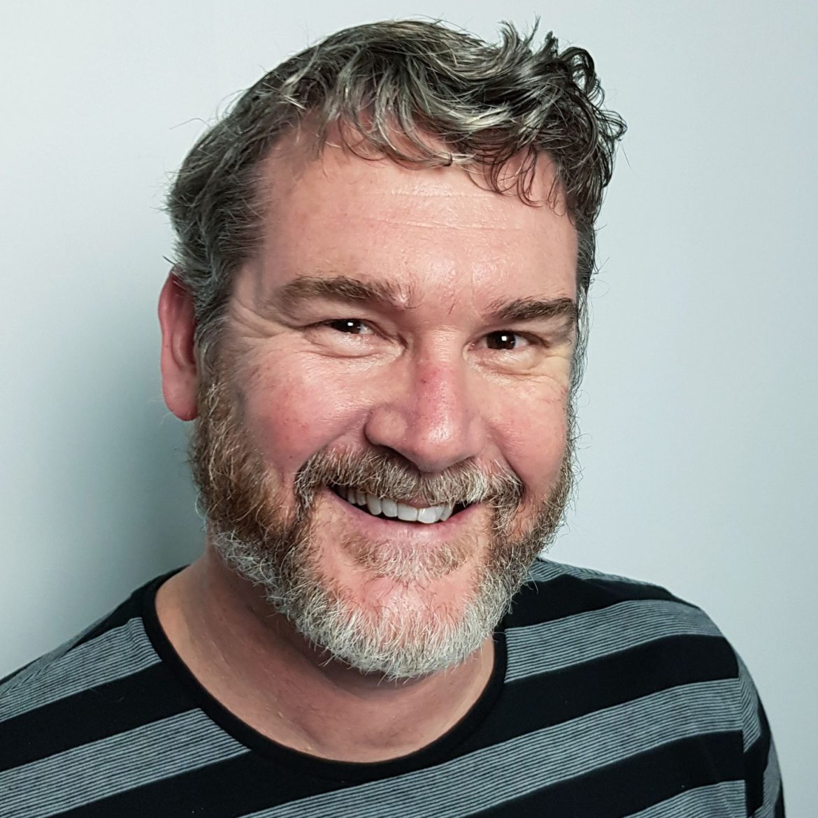 Finding what works (and doesn’t work) in your marketing plan