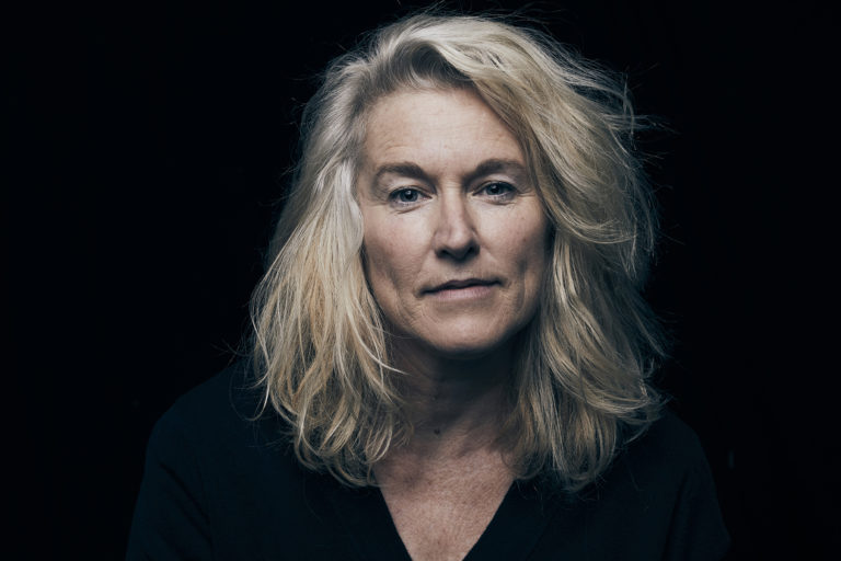 From the archive: Putting your publicity plan into action