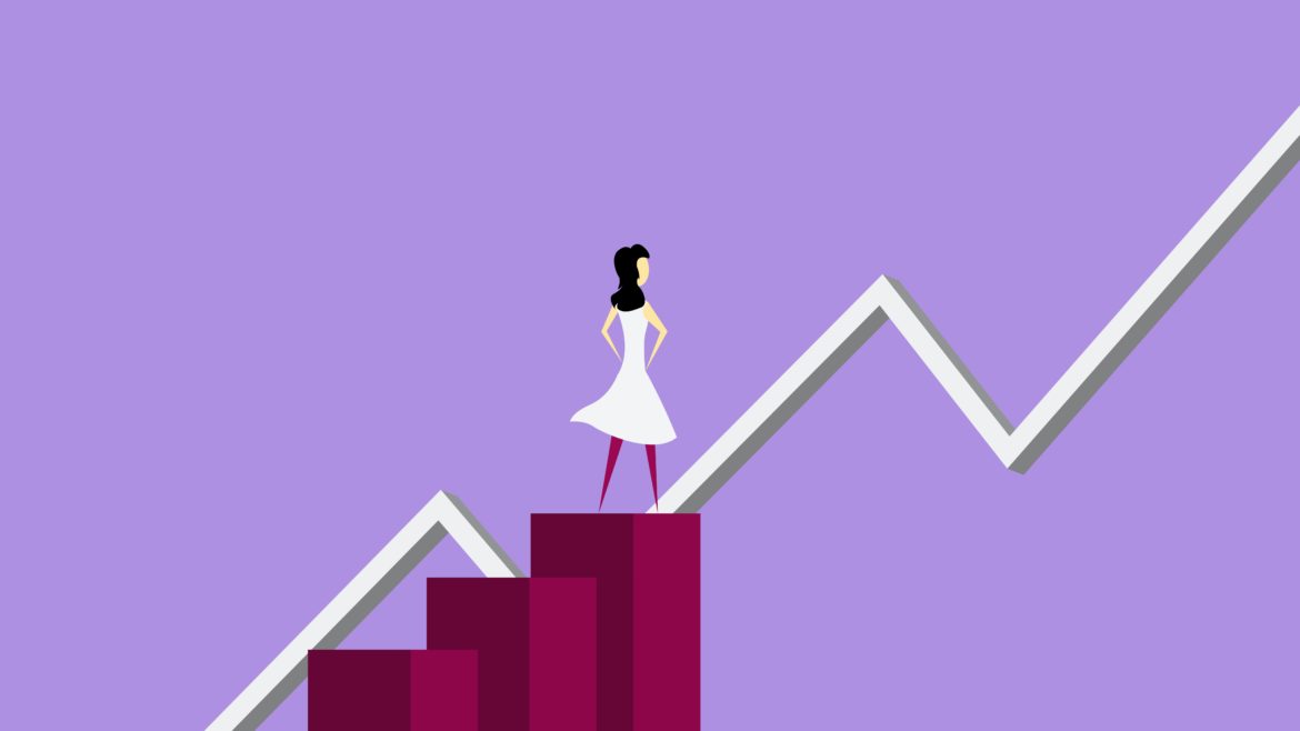 US self-publishing stats rise