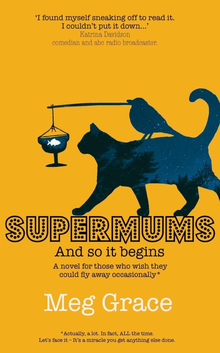 Latest publishing news