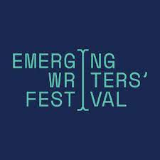 Latest publishing news