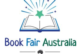 Ivana Truglio on the inaugural Book Fair Australia