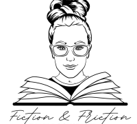 Brittany Schulz on her indie specialist bookshop Fiction & Friction