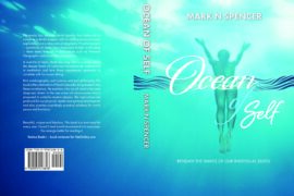 Mark Spencer on ‘Ocean of Self’