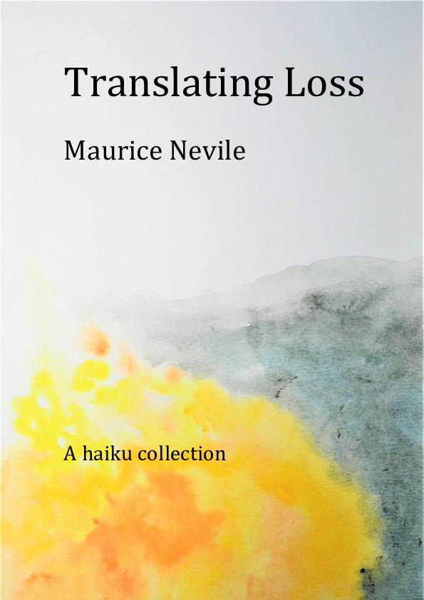 Latest publishing news