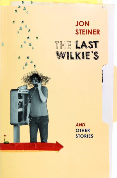 Last Wilkies