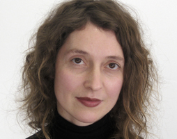 BlackIncSophyWilliams