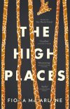 the high places