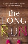 the long run