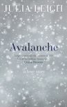 Avalanche