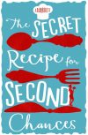 The Secret Recipe for Second Chances