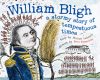 William Bligh berbay
