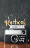 yearbook committee