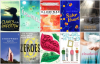 Gold Inky 2016 longlist