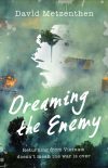 Dreaming the Enemy cover