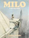 Milo cover