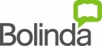 160406 Bolinda logo