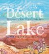 Desert Lake cover