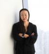 Hanya Yanagihara (c) Jenny Westerhoff