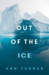 Out of the Ice cover