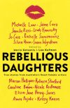 Rebellious Daughters cover
