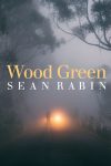 Wood Green cover