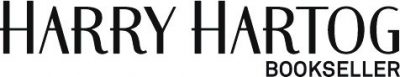 160511 Harry Hartog logo