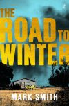 The Road to Winter cover
