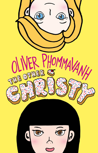 The_Other_Christy_cover