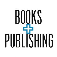 booksandpublishing_social