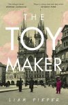 The Toymaker