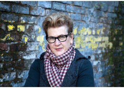 authorMegRosoff_credit_JeanGoldsmith