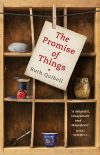 The_Promise_of_Things_cover