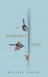 Birdmans Wife Cover
