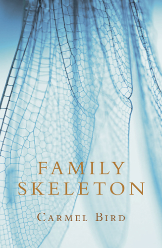 family_skeleton_cover
