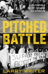 pitched_battle_cover