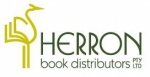 161109-herron-logo