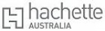 161207-hachette-australia-logo