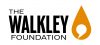 The Walkley foundation logo