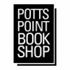 Potts Point Book Shop