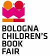 bologna logo
