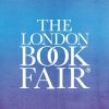 London book fair