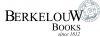 Berkelouw Books logo
