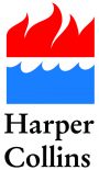 An image of the HarperCollins logo.