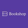 bookshop logo