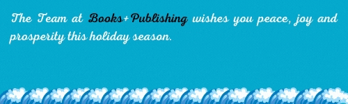 Image. Advertisement: 