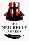 Australian Crime Writing Association Ned Kelly