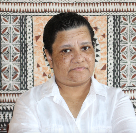 Fijian writer Rokonadravu wins Commonwealth Short Story Prize Pacific category - Vimarsana News