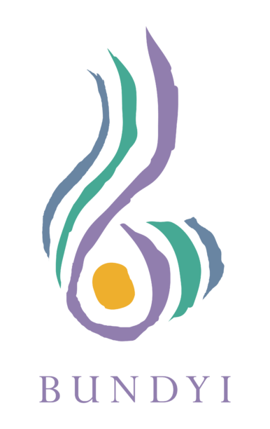 bundyi logo