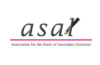 the ASAL logo